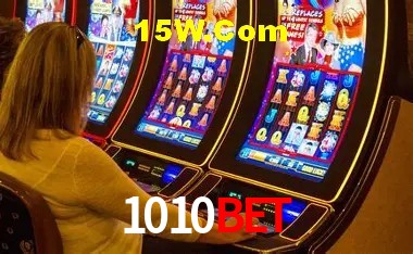 Distribuição de RTP em Jogos de Slot Certificados - Análise de 10.000+ Jogos
